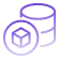 Staking Tokens